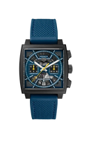 CBL2188.FT6261