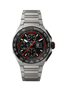 CBZ2082.BF0009