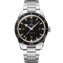 234.30.41.21.01.001