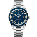 234.30.41.21.03.001