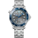 210.30.42.20.06.001