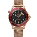 210.90.42.20.01.003