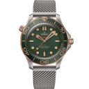 210.90.42.20.10.001