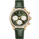 324.58.38.50.60.001