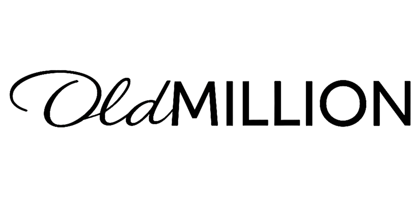 Old Million